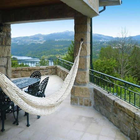 Holiday Home, Luzim Ngoại thất bức ảnh