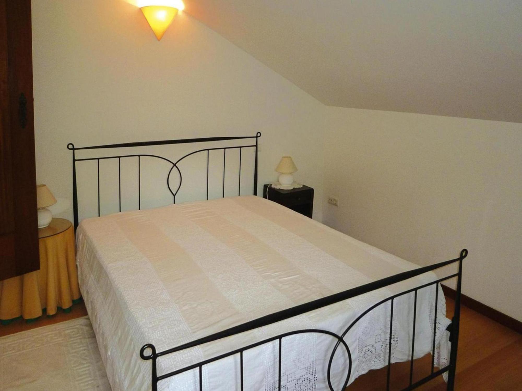 Holiday Home, Luzim Ngoại thất bức ảnh