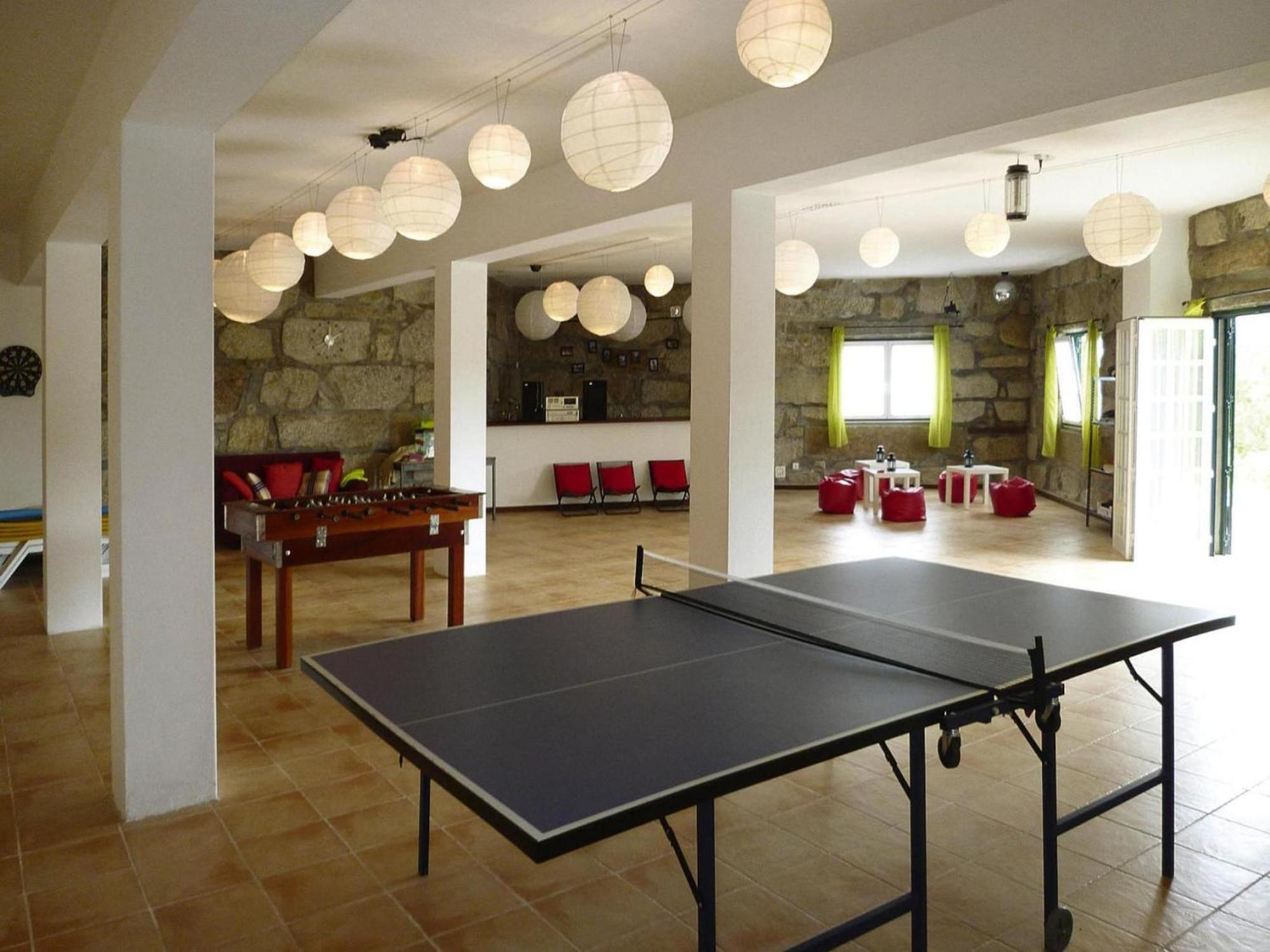 Holiday Home, Luzim Ngoại thất bức ảnh