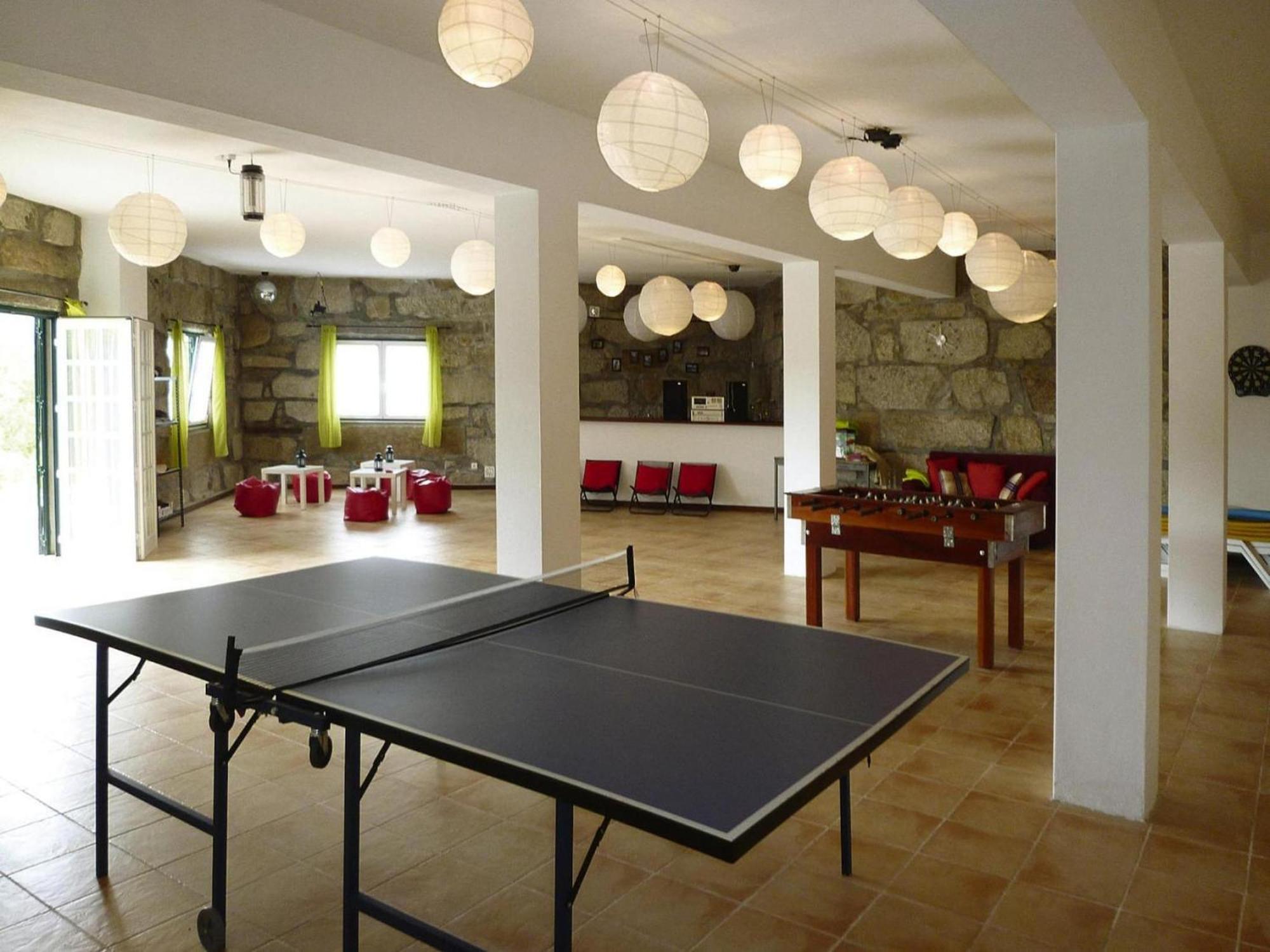 Holiday Home, Luzim Ngoại thất bức ảnh